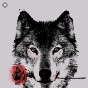 Meet your Posher, Neil